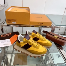 Tods Shoes